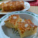 Cooksnap dari Nindi Arina untuk resep Lekker Holland yg enak n wangi bingitsss...