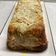 El cooksnap de NCC cuando hizo Pastel de puerros ligero y express - versión horno y microondas.