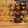 einnob963's cooksnap of when they made Caramel Apple Bites.