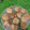 El cooksnap de nadia cuando hizo Masitas rellenas de dulce de leche y Chip de chocolate.
