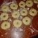 El cooksnap de Sebas Perez cuando hizo Rosquitas.