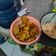 Cooksnap dari Tina Marlina untuk resep Ubi Goreng Tepung