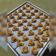 Cooksnap dari Chen untuk resep Custard Cookies