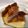 Cooksnap de Susana quando cozinhou Cheesecake de Framboesa.