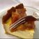 Cooksnap de Susana quando cozinhou Cheesecake de Framboesa.
