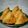 Keya Mandal's cooksnap of when they made ফুলকপির সিঙাড়া (foolkopir singara recipe in Bengali).
