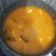 Cooksnap dari Zuhrotul Aini untuk resep Suki Tomyam