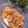 Cooksnap dari Syafitri Lilis untuk resep Udang🦐cumi🦑jagung🌽 saos padang.