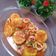 Cooksnap dari Syafitri Lilis untuk resep Udang🦐cumi🦑jagung🌽 saos padang.