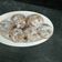 Cooksnap dari Beth untuk resep Donat kentang empuk