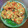 Cooksnap dari Siti Alfiah untuk resep Bakwan sayur awet renyah #BikinRamadanBerkesan