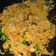 Cooksnap dari ruhni yanti untuk resep Mie Tek Tek goreng Pedas Homemade