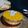 Papiya Modak's cooksnap of when they made ছোলার ডাল (Chholar Dal recipe in Bengali).