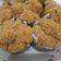Cooksnap dari Wiwiek untuk resep #9. Bolu kukus gula merah mekar anti gagal #Rabubaru