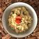El cooksnap de Dos Rombos en la Cocina cuando hizo Risotto de verduras.