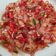 Cooksnap dari Wi5hfulthink untuk resep Sambal Matah Bali | Anti Gagal