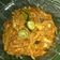 Cooksnap dari dewi Jayanti untuk resep Ayam suir pedas poll