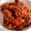Cooksnap dari kartika aprillia untuk resep Korean Spicy Chicken Wings