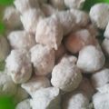 Cooksnap dari Rukati Bilqist untuk resep Bakso ayam demb (Diet Enak Menyenangkan Bahagia) mamaiyas