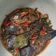 Cooksnap dari Maurin untuk resep Ikan Nila Tauco