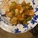 La cooksnap de María Martin. cuando cocinó Solomillo de Pavo tipo oriental