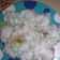 Cooksnap dari Ida Ayu Oka Yudani untuk resep Klepon kenyal(tanpa kapur sirih)