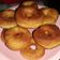 Cooksnap dari Rizka Pratiwi Putri untuk resep Donat Messes Coklat paling simple dan praktis