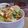 Cooksnap dari Tatta Manyund untuk resep 535. Soto Lesah Magelang