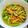 Cooksnap dari Astiya Lestari untuk resep Acar kuning timun wortel (#Bandung_recookTatiNoerh)