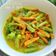 Cooksnap dari Astiya Lestari untuk resep Acar kuning timun wortel (#Bandung_recookTatiNoerh)