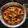 Antara Chakravorty's cooksnap of when they made শাহী পনির (Shahi Paneer recipe in Bengali).