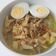 Cooksnap dari Heni Hendrawati untuk resep Soto ayam betawi | soto ayam santan