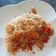 Cooksnap dari ✨nd✨ untuk resep Bihun Goreng ala Chinese Food