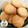 El cooksnap de Aitana ~ recetario de una cocinillas cuando hizo Galletas de limón fáciles.