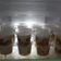 Cooksnap dari Mamavaro untuk resep Puding mozaik cup