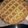 El cooksnap de Flor Galvan cuando hizo Pasta frola con masa cítrica☄.