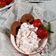 Cooksnap dari Any Tri untuk resep Ice Cream Strawberry