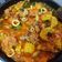Cooksnap dari Putri Kusumawati untuk resep Cumi udang saus padang