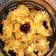 Cooksnap dari Rizky Balwel untuk resep Thumbprint butter cookies