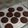Cooksnap dari Theza Octa A untuk resep Cashew Nut Brownies Cookies