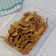 Cooksnap dari Nurul_SaNia untuk resep Keripik Kulit Kentang