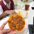 Cooksnap dari Anita Prakoso untuk resep Udang Asam Manis ala resto