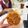 Cooksnap dari Anita Prakoso untuk resep Udang Asam Manis ala resto