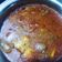 Anuja Mishra का कुकस्नैप जब उन्होंने पनीर दो प्याजा (Paneer do pyaza recipe in hindi) बनाया था।