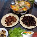 Cooksnap dari Fitria Nada untuk resep Bbq ayam ala raa cha