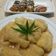 Cooksnap dari Iis Badriah untuk resep Singkong Thai