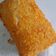 Cooksnap dari Mm YogaKenRey untuk resep Risoles Mayoneis