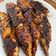 Cooksnap dari Nuha Ulyn untuk resep Gurame Bakar Kecap, cocok buat anak2