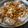 BhuviKannan @ BK Vlogs 's cooksnap of when they made தயிர் வடை.
