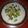 Meena Dutt's cooksnap of when they made Sabudana ki kheer.